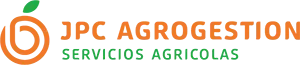 JPC Agrogestion