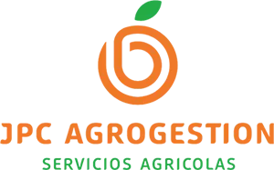 P-logo